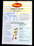 shan-turmeric-powder-100gm